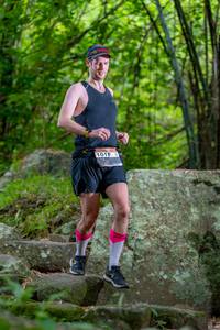 BIB: 
                            <button type="button" onclick="openModal(18566918)" class="btn btn-primary btn-sm float-right btn-popup" data-toggle="modal" data-target=".modal-high-quality">
                        <i class="fas fa-shopping-cart"></i> Add to Cart
                    </button>
                                            <button type="button" onclick="isThisMe(18566918, true)" class="btn btn-success btn-sm float-right btn-popup btn-isme hidden" data-toggle="tooltip" data-placement="bottom" title="นี่คือรูปของคุณใช่ไหม คลิกที่นี่เพื่อเอาเข้าอัลบั้ม">
                        <i class="fas fa-plus"></i> Add to album
                    </button>
                    <button type="button" onclick="isThisMe(18566918, false)" class="btn btn-warning btn-sm float-right btn-popup btn-isnotme hidden">
                        <i class="fas fa-ban"></i> Remove from album
                    </button>